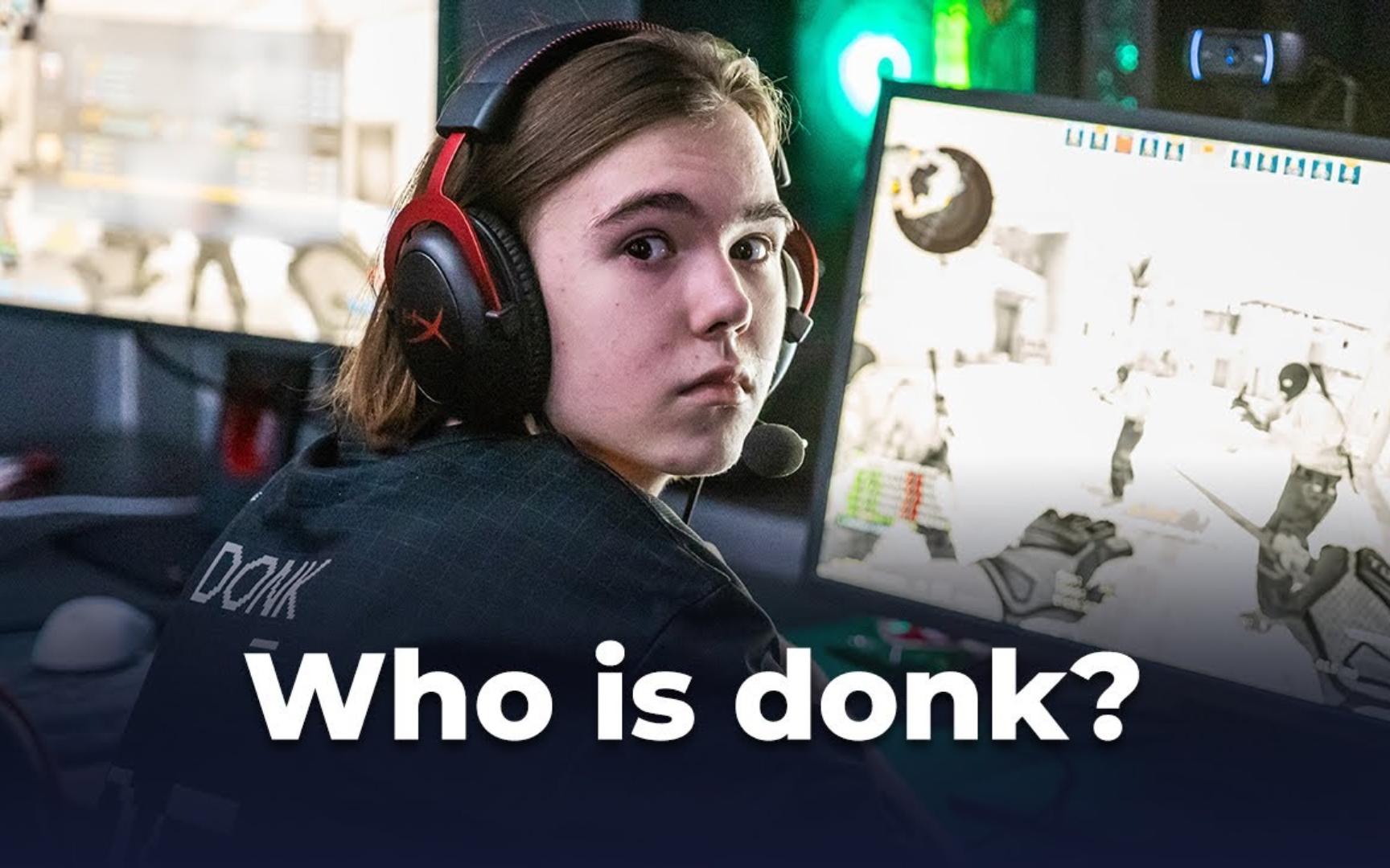 更大舞台上 更大舞台上