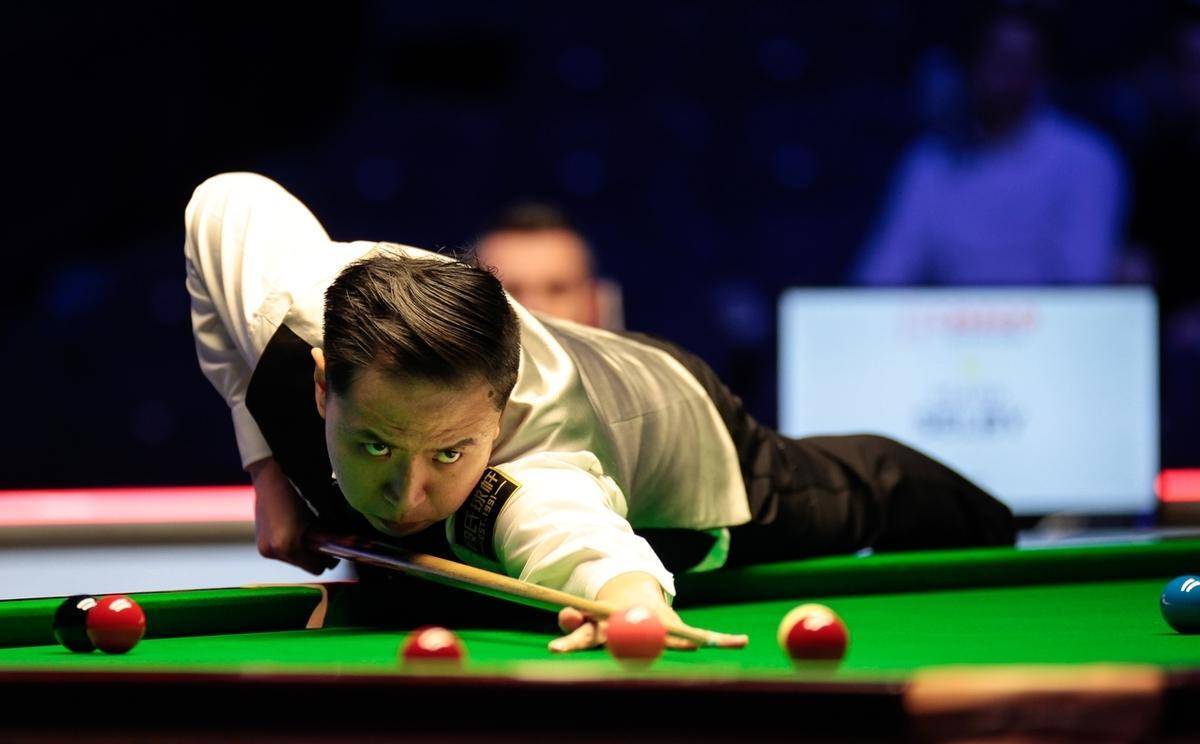 配合和共同 配合和共同