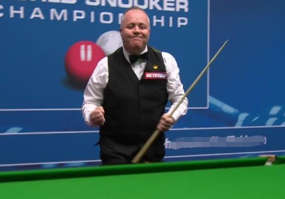 巴黎残奥会 巴黎残奥会