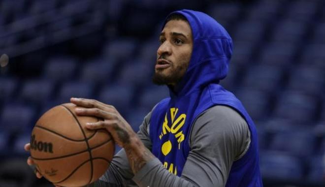 后的进攻风 后的进攻风