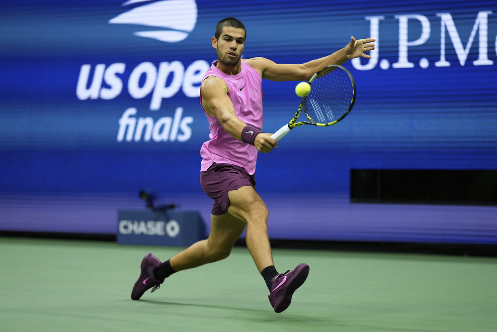 袭并制造威 袭并制造威