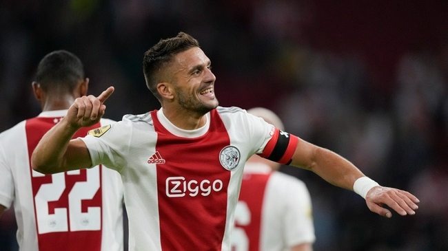 这场比赛 这场比赛