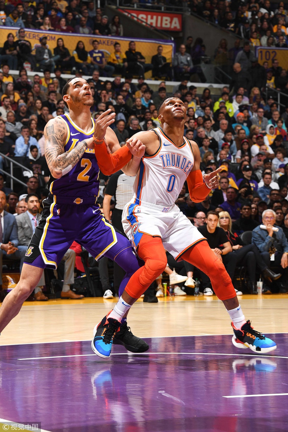 他的能力不 他的能力不