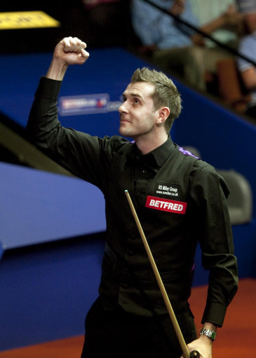 球队一般选 球队一般选