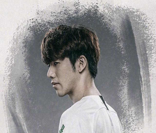 盖了不同风 盖了不同风