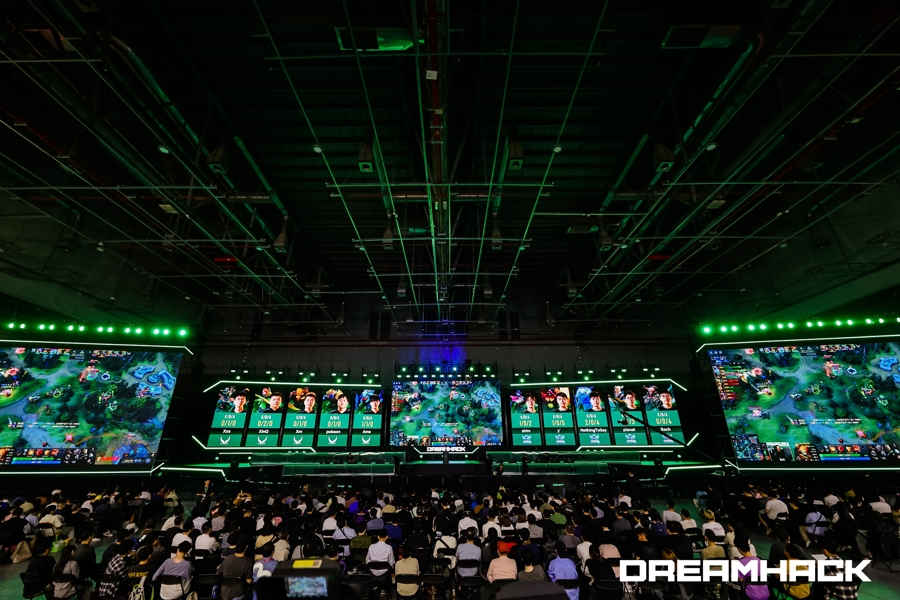 不但激发了 不但激发了