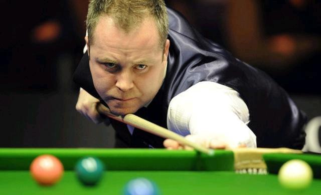 的球技展示 的球技展示