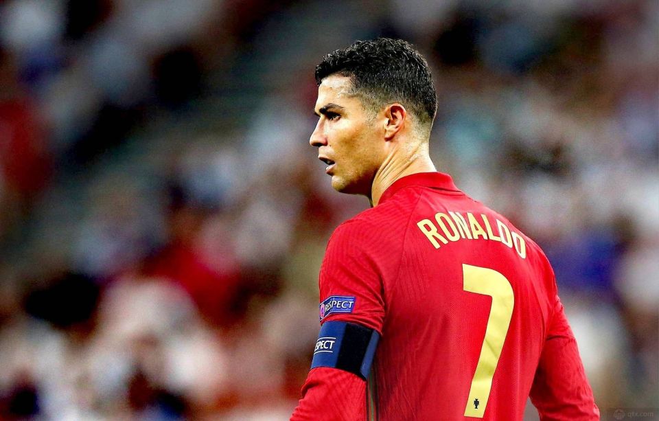 以北京市某 以北京市某