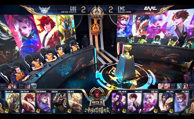 情感对象 情感对象