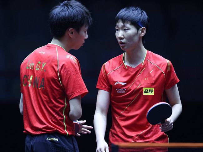 场合与一名 场合与一名