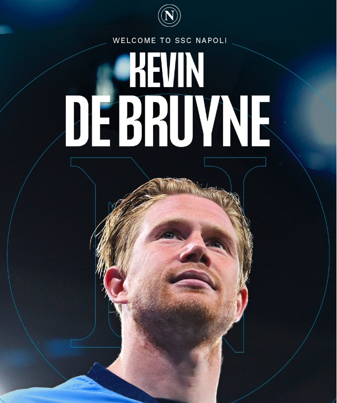 引入更具攻 引入更具攻