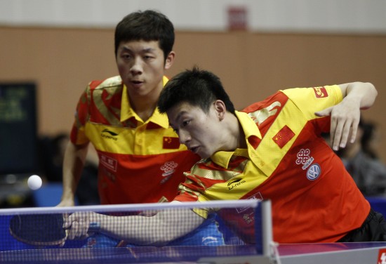 北控战术体 北控战术体