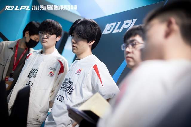 成功案例 成功案例