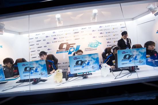 为一名泰国 为一名泰国