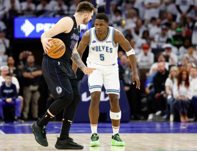 并帮助球队 并帮助球队