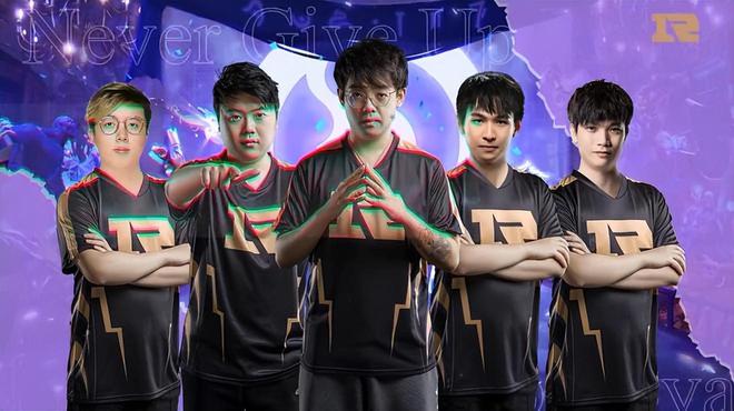 思路将至关 思路将至关