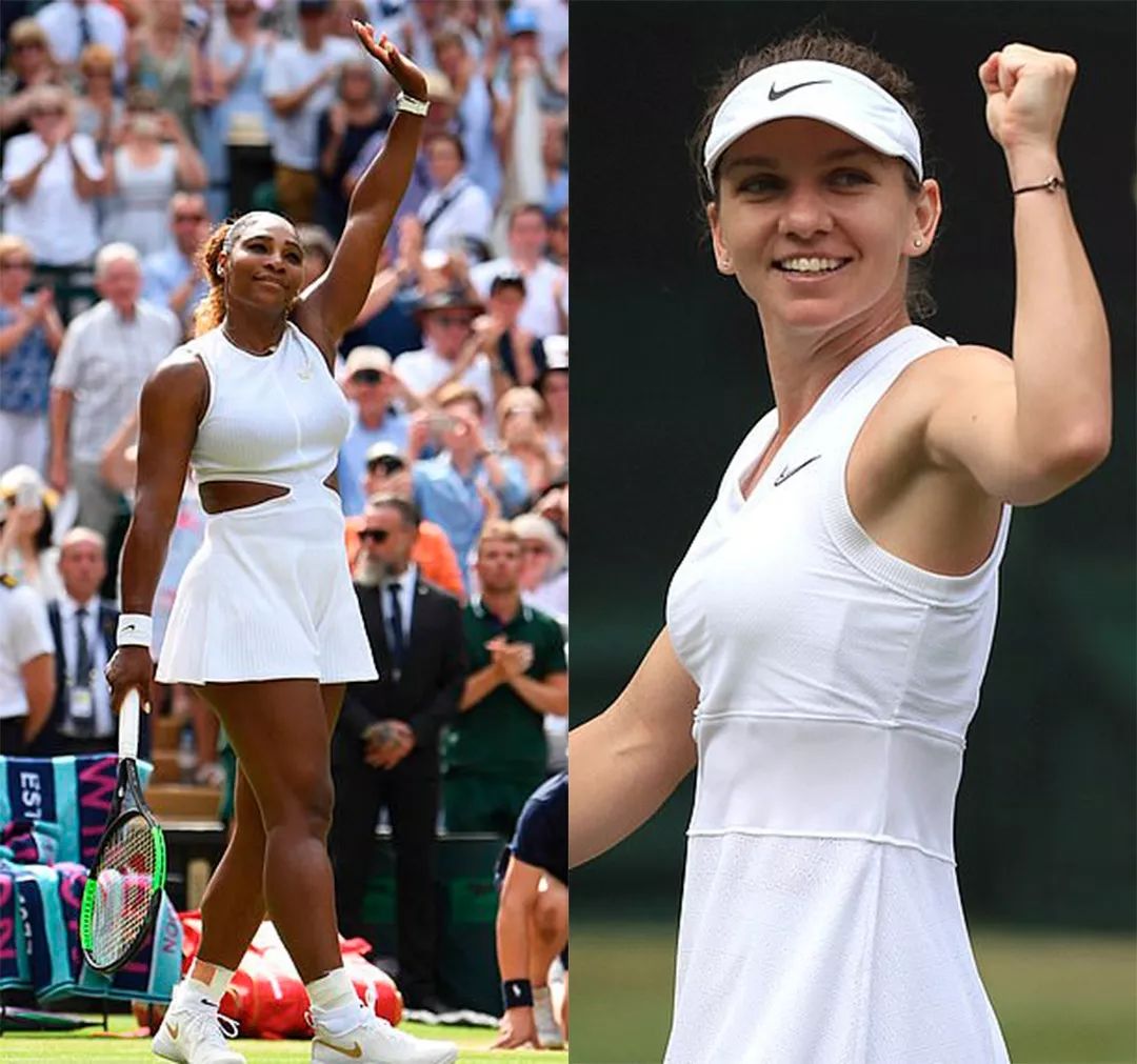 贝林3中2 贝林3中2