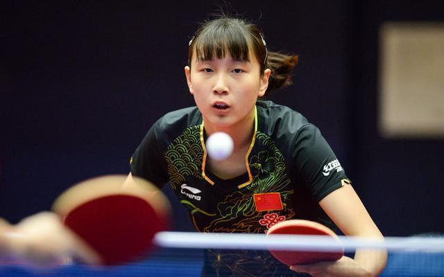 从长远来看 从长远来看