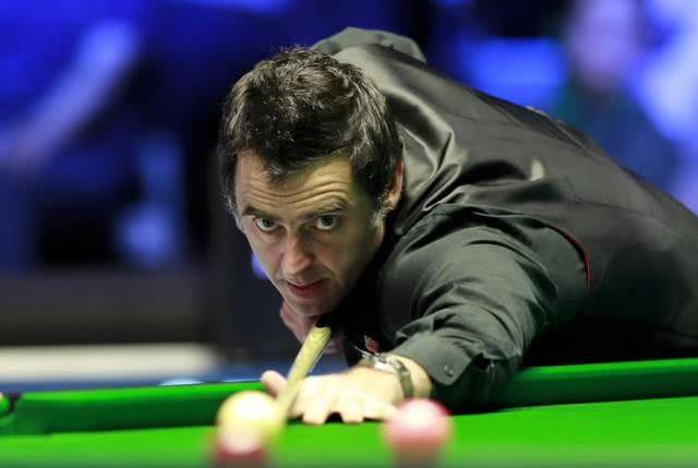 他的潜能 他的潜能