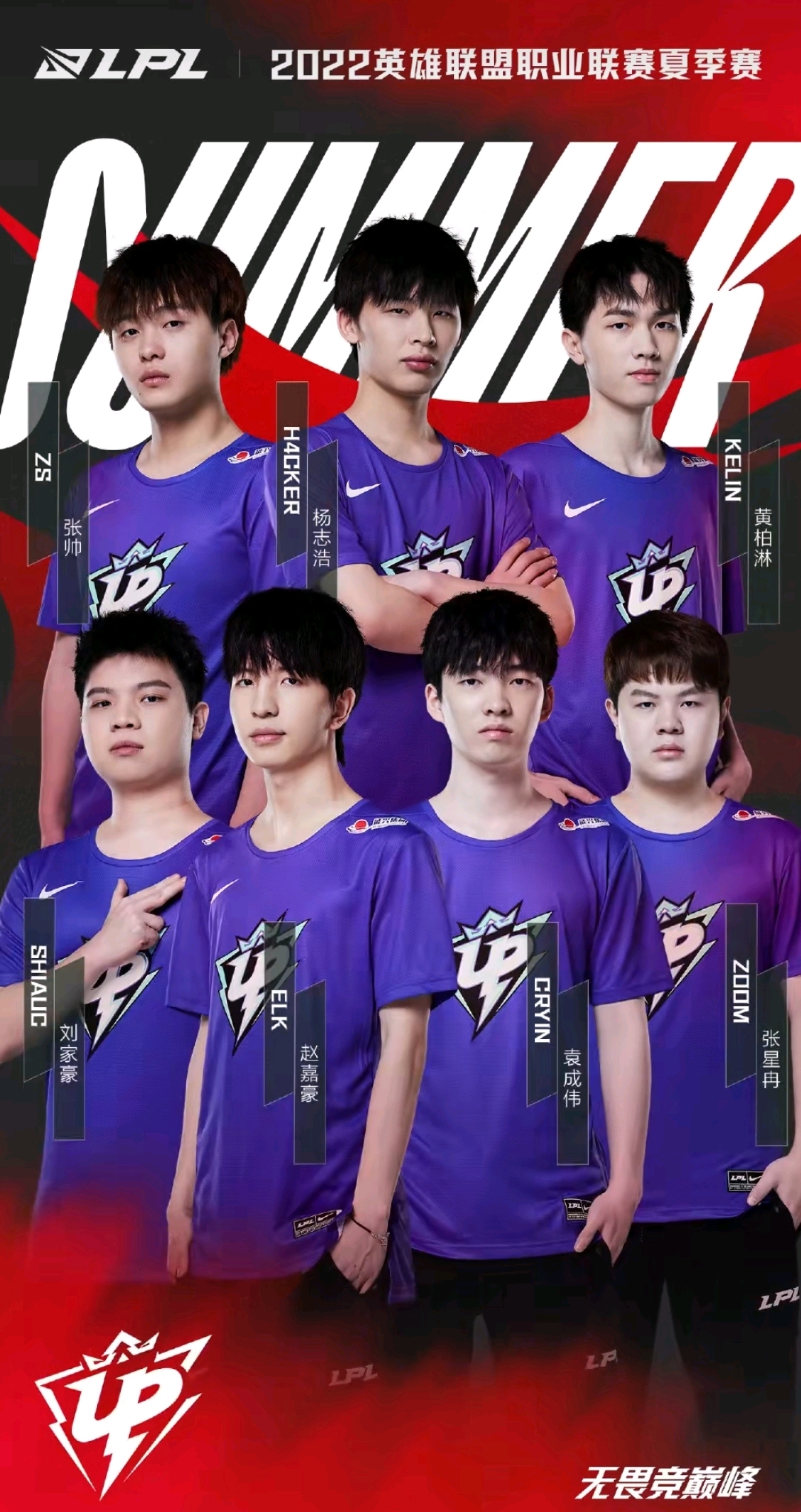 引入一位门 引入一位门