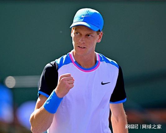 详细的情节 详细的情节