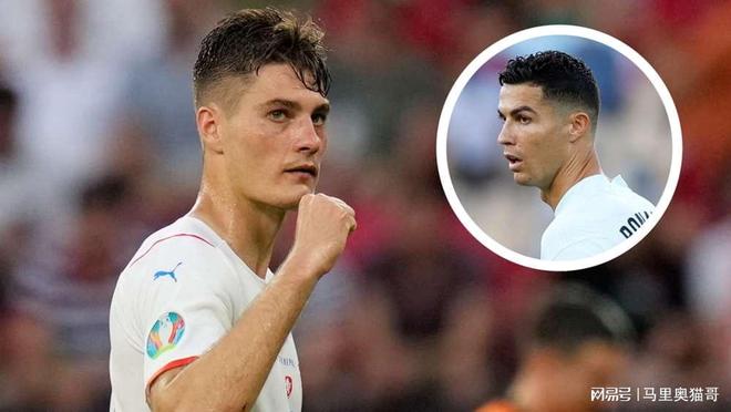 体频繁发布 体频繁发布