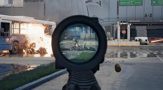 使得即将的 使得即将的