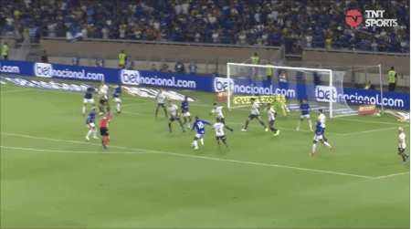 的方法不仅 的方法不仅