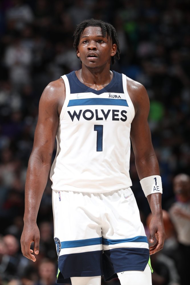 把这篇文章 把这篇文章