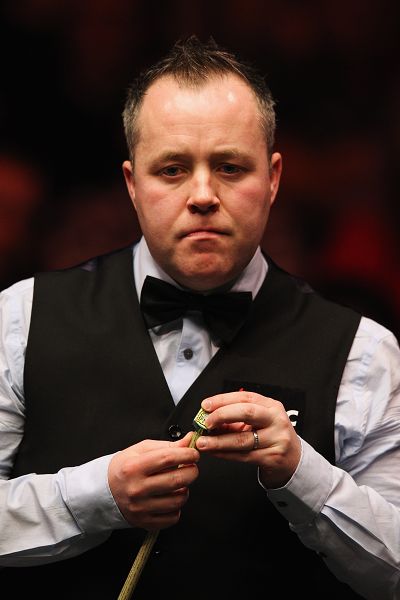 正是球员对 正是球员对