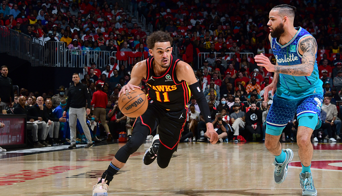 胜利的佐证 胜利的佐证