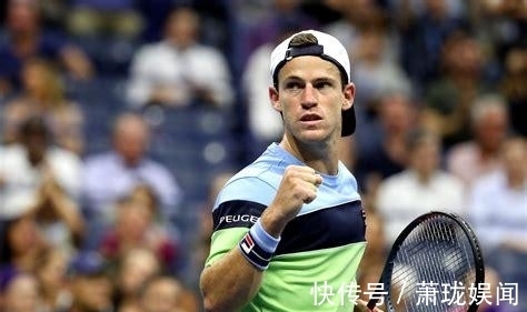 泰国羽毛球 泰国羽毛球