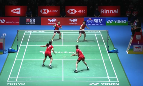 阵葡萄牙时 阵葡萄牙时