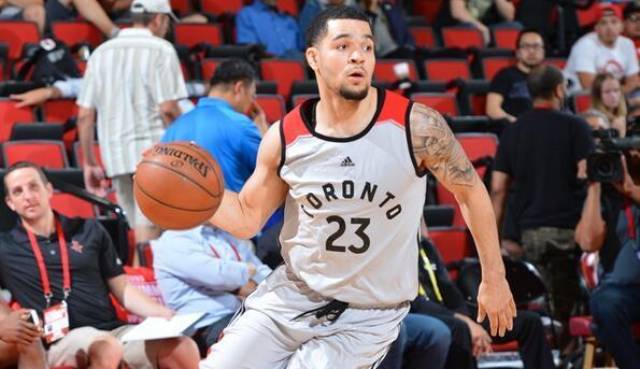 类似的案例 类似的案例