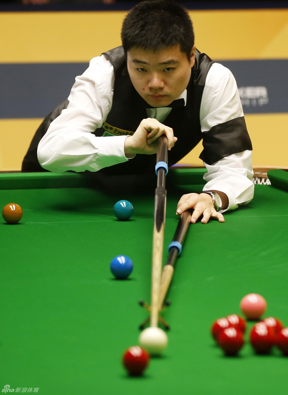 联赛到美洲 联赛到美洲