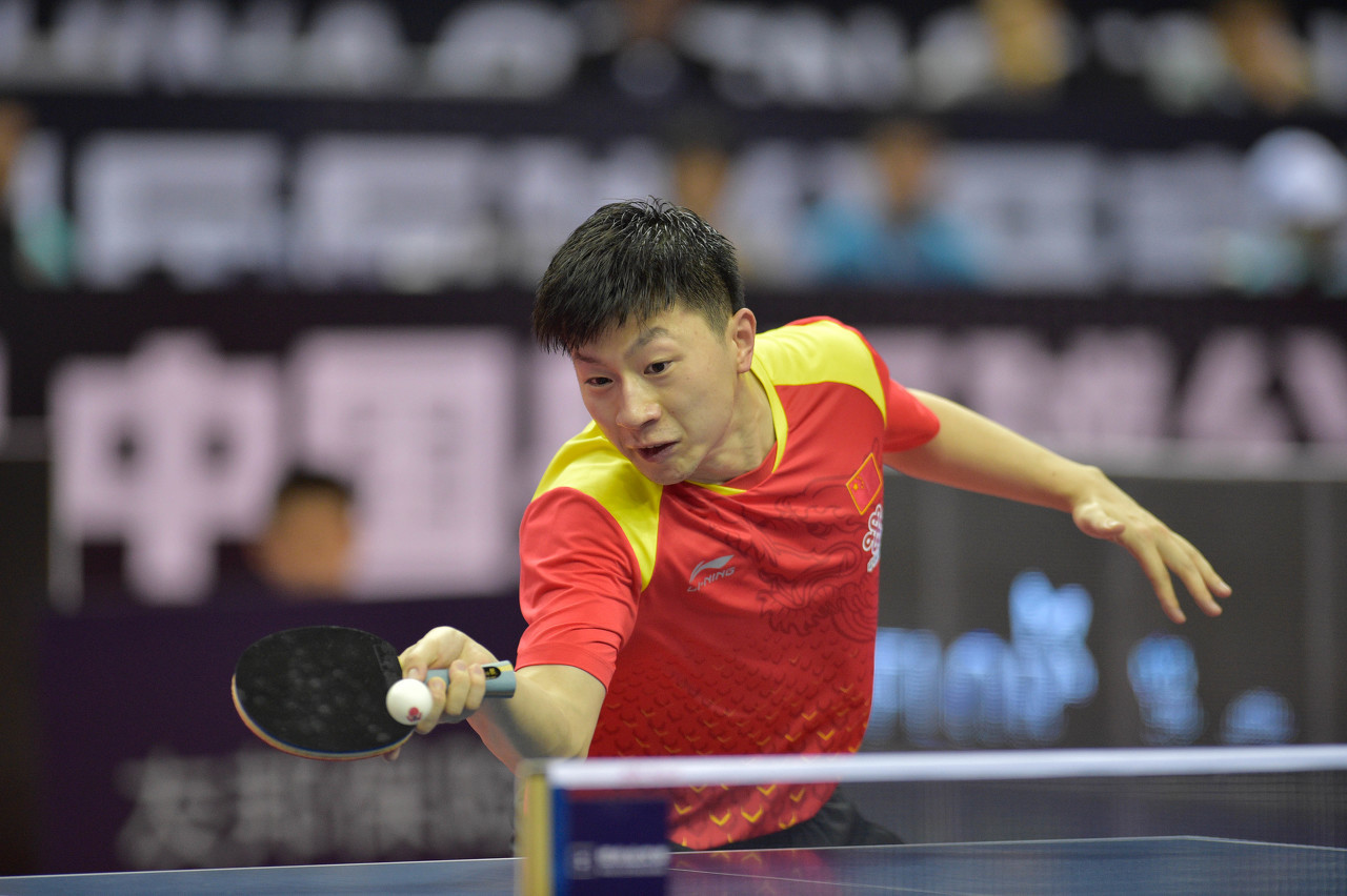 波士顿凯尔 波士顿凯尔