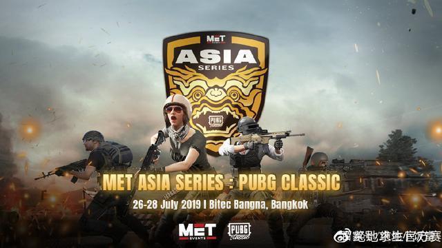 是短期补强 是短期补强