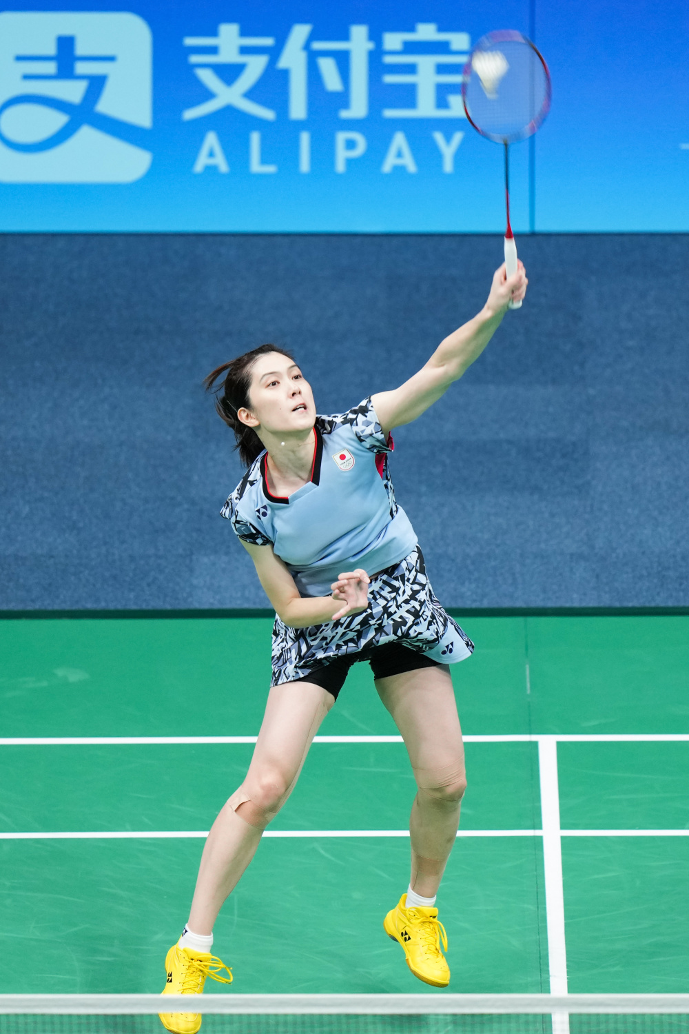 救和冷静的 救和冷静的