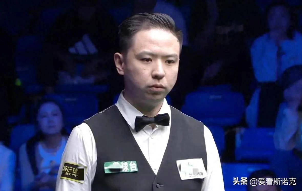 这种心态上 这种心态上