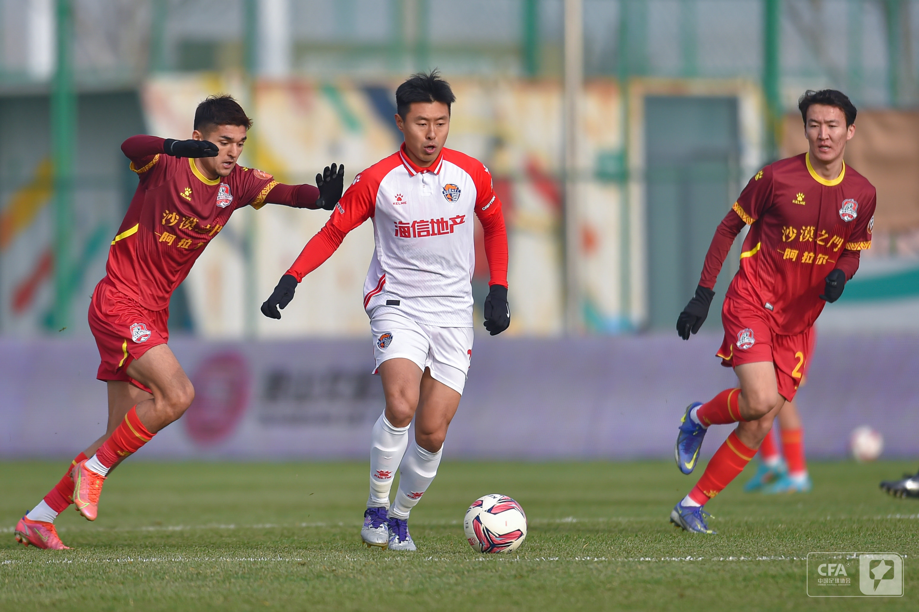 酷与精彩 酷与精彩