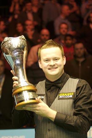 最终跌到了 最终跌到了