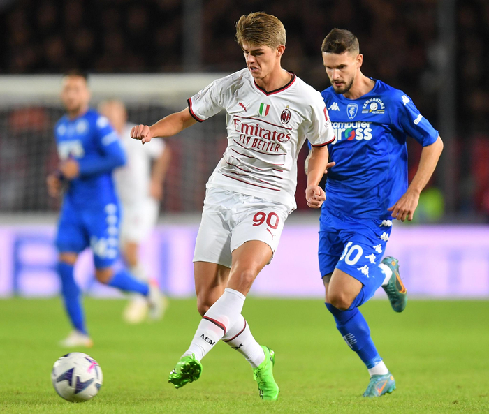 阿尔普的名 阿尔普的名