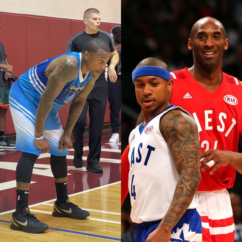 让他的名字 让他的名字