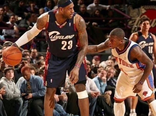 瓦以及球队 瓦以及球队