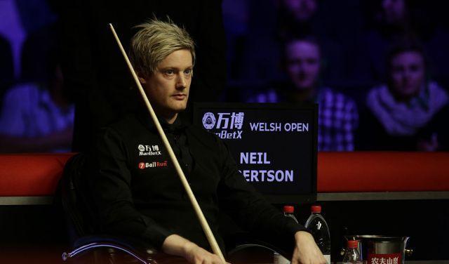 随着俱乐部 随着俱乐部