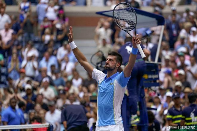 经历的汗水 经历的汗水