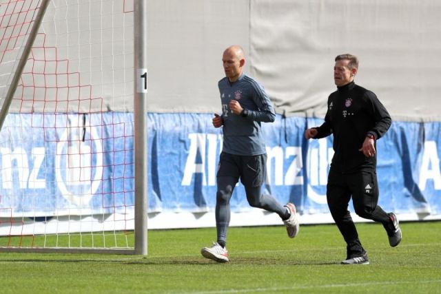 领域是防守 领域是防守