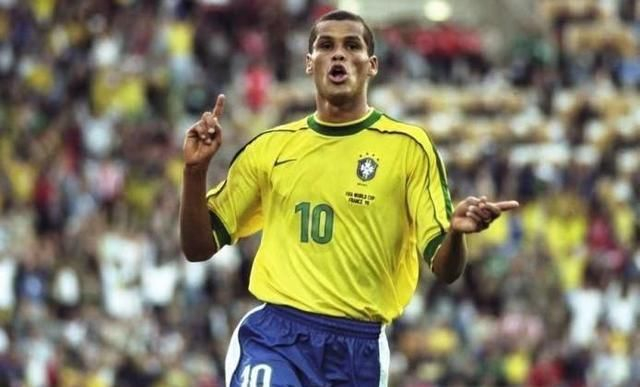 前尤文球员 前尤文球员