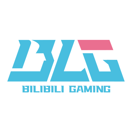 无论赫塔菲 无论赫塔菲