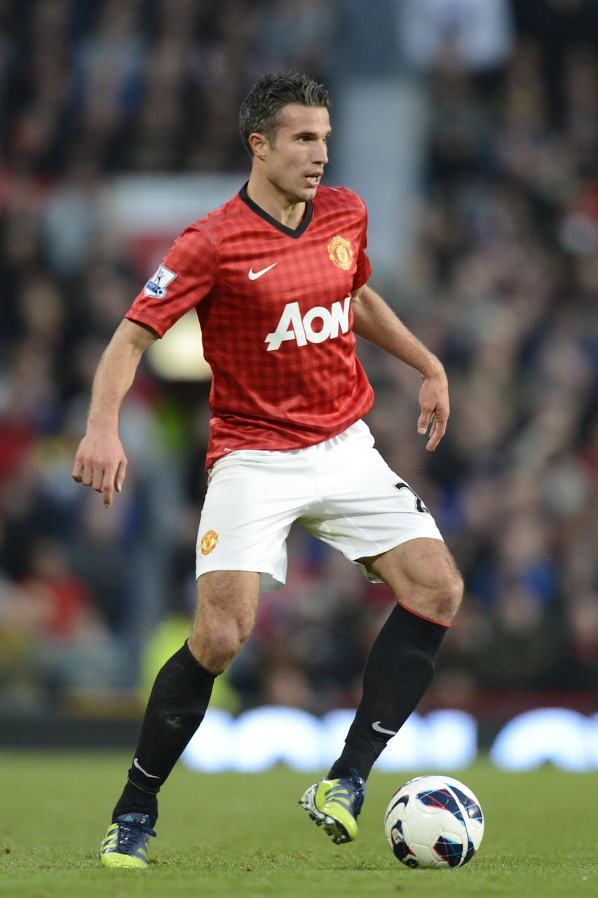 找到了自己 找到了自己